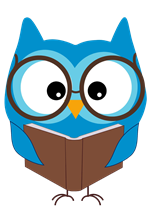 Practice reading aloud everyday! 